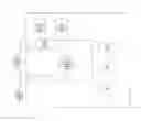 Fig. 01 - Protection of communication on a vehicular network via a remote security service