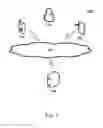 Fig. 02 - Method and apparatus for file identification
