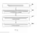 Fig. 03 - Method and apparatus for file identification