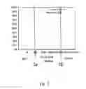 Fig. 04 - Method and apparatus for file identification