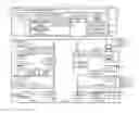 Fig. 01 - Traffic feature information extraction method, traffic feature information extraction device, and traffic feature information extraction program