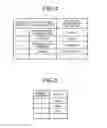 Fig. 05 - Traffic feature information extraction method, traffic feature information extraction device, and traffic feature information extraction program