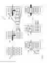 Fig. 07 - Systems and Methods for Processing Data Flows