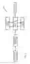 Fig. 08 - Systems and Methods for Processing Data Flows