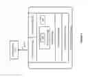Fig. 05 - Passive security analysis with inline active security device