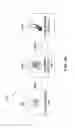 Fig. 04 - Network intrusion data item clustering and analysis