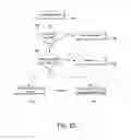 Fig. 28 - Network intrusion data item clustering and analysis