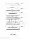 Fig. 30 - Network intrusion data item clustering and analysis