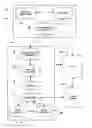 Fig. 01 - SYSTEM AND METHODS FOR DETECTING MALICIOUS EMAIL TRANSMISSION