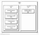 Fig. 01 - Systems and methods for determining malicious-download risk based on user behavior