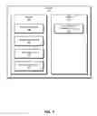 Fig. 02 - Systems and methods for determining malicious-download risk based on user behavior