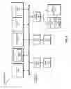 Fig. 07 - Systems and methods for determining malicious-download risk based on user behavior