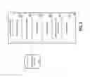 Fig. 08 - Abusive traffic detection