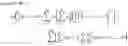 Fig. 07 - Detecting network anomalies by probabilistic modeling of argument strings with markov chains