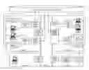 Fig. 01 - Extraction criterion determination method, communication monitoring system, extraction criterion determination apparatus and extraction criterion determination program