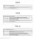 Fig. 08 - Extraction criterion determination method, communication monitoring system, extraction criterion determination apparatus and extraction criterion determination program