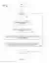 Fig. 07 - System, apparatus and method for privacy preserving distributed attestation for devices