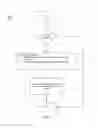 Fig. 08 - System, apparatus and method for privacy preserving distributed attestation for devices