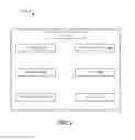 Fig. 10 - System, apparatus and method for security interoperability path analysis in an internet of things (IOT) network