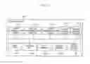 Fig. 11 - Evaluation system