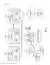 Fig. 05 - Data socket descriptor based policies for application and data behavior and security