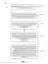 Fig. 10 - Data socket descriptor based policies for application and data behavior and security