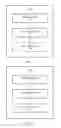 Fig. 06 - Method and device for negotiating media capability