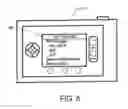 Fig. 07 - Automatically configuring a web-enabled portable device to access the internet