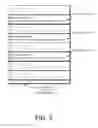 Fig. 06 - Session processing in instant messaging