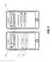 Fig. 05 - Platform for facilitating paced, synchronous interactive experiences