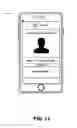 Fig. 16 - Platform for facilitating paced, synchronous interactive experiences