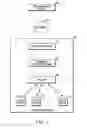 Fig. 02 - HTTP live streaming (HLS) video client synchronization