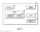 Fig. 06 - HTTP live streaming (HLS) video client synchronization