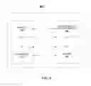 Fig. 05 - Apparatus and method for on-demand multi-device social network experience sharing