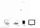 Fig. 01 - Systems and methods to organize, aggregate, filter, sort, share, and discover, digital content