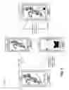 Fig. 02 - Capturing a user reaction to media content based on a trigger signal and using the user reaction to determine an interest level associated with a segment of the media content