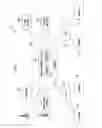 Fig. 02 - Method and apparatus for time stretching to hide data packet pre-buffering delays