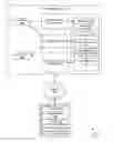 Fig. 01 - Data locker synchronization