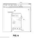 Fig. 07 - Data locker synchronization
