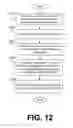 Fig. 13 - Data locker synchronization
