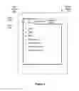 Fig. 06 - Contextual, two way remote control