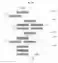 Fig. 15 - MESSAGE SYNCHRONIZATION IN NETWORKED DATA COMMUNICATIONS SERVICES CALLABLE BY APPLICATIONS