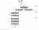 Fig. 16 - MESSAGE SYNCHRONIZATION IN NETWORKED DATA COMMUNICATIONS SERVICES CALLABLE BY APPLICATIONS