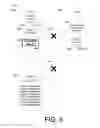 Fig. 06 - Local server for synced online content management system