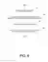 Fig. 10 - Local server for synced online content management system