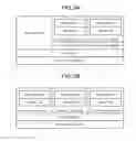 Fig. 04 - COMMUNICATION DEVICE, COMMUNICATION SYSTEM, AND COMPUTER PROGRAM PRODUCT