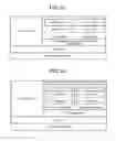 Fig. 05 - COMMUNICATION DEVICE, COMMUNICATION SYSTEM, AND COMPUTER PROGRAM PRODUCT