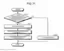 Fig. 23 - COMMUNICATION DEVICE, COMMUNICATION SYSTEM, AND COMPUTER PROGRAM PRODUCT