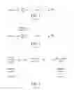 Fig. 02 - Method and apparatus for sending a push content