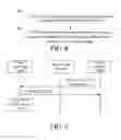 Fig. 05 - Method and apparatus for sending a push content